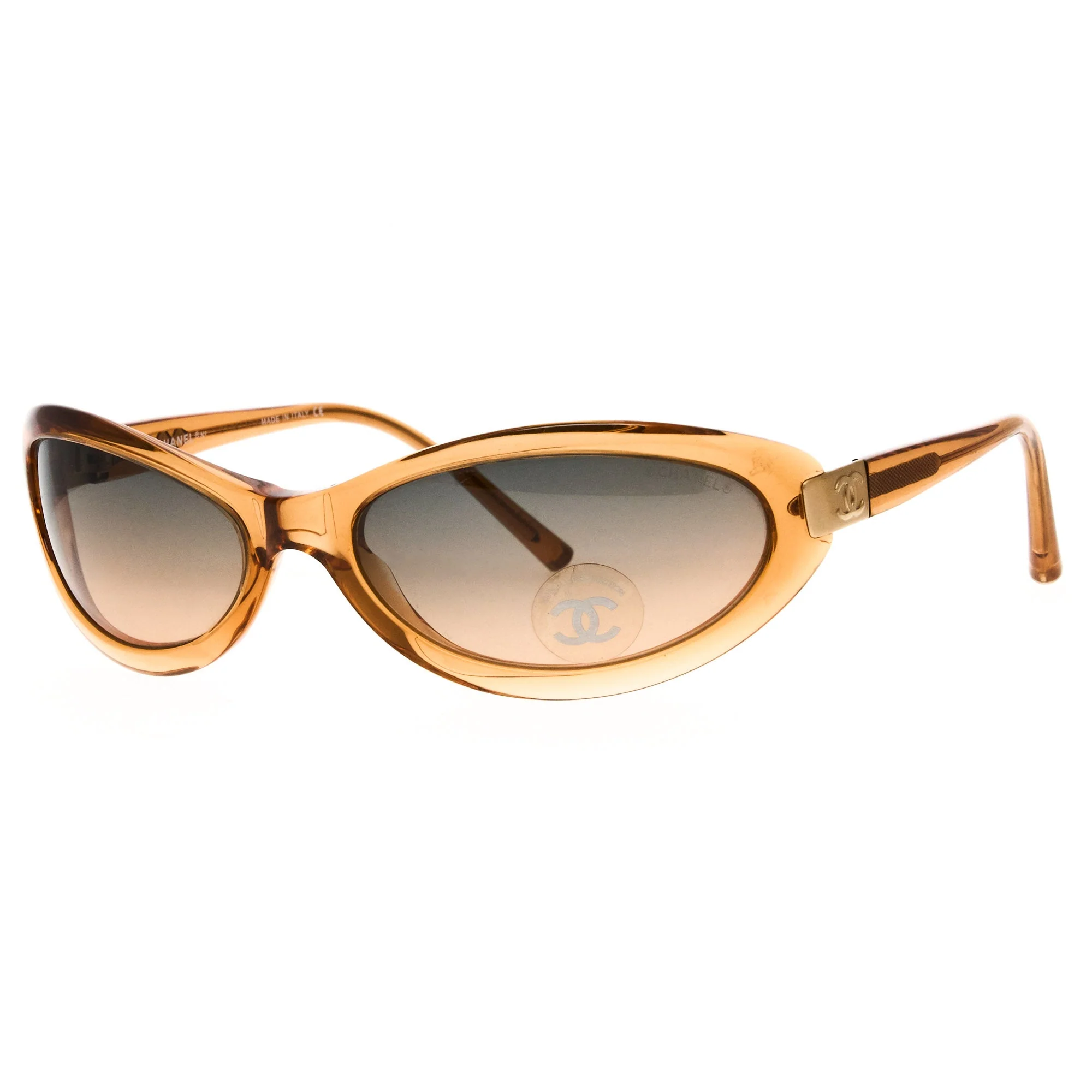Chanel 5027 C613 - Image 2