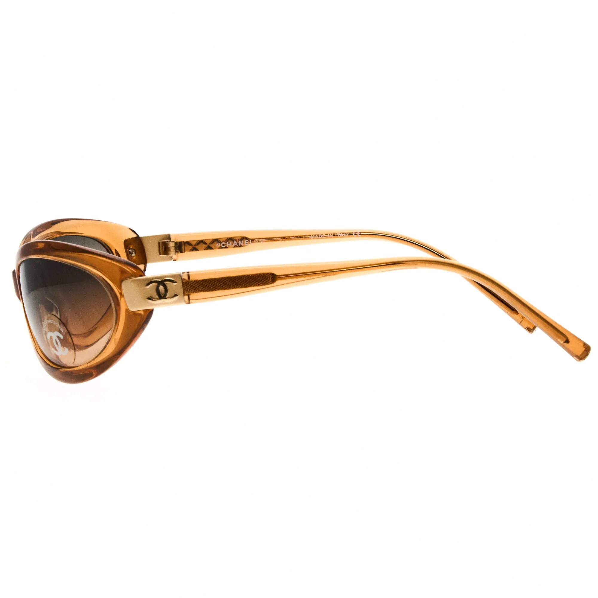 Chanel 5027 C613 - Image 3