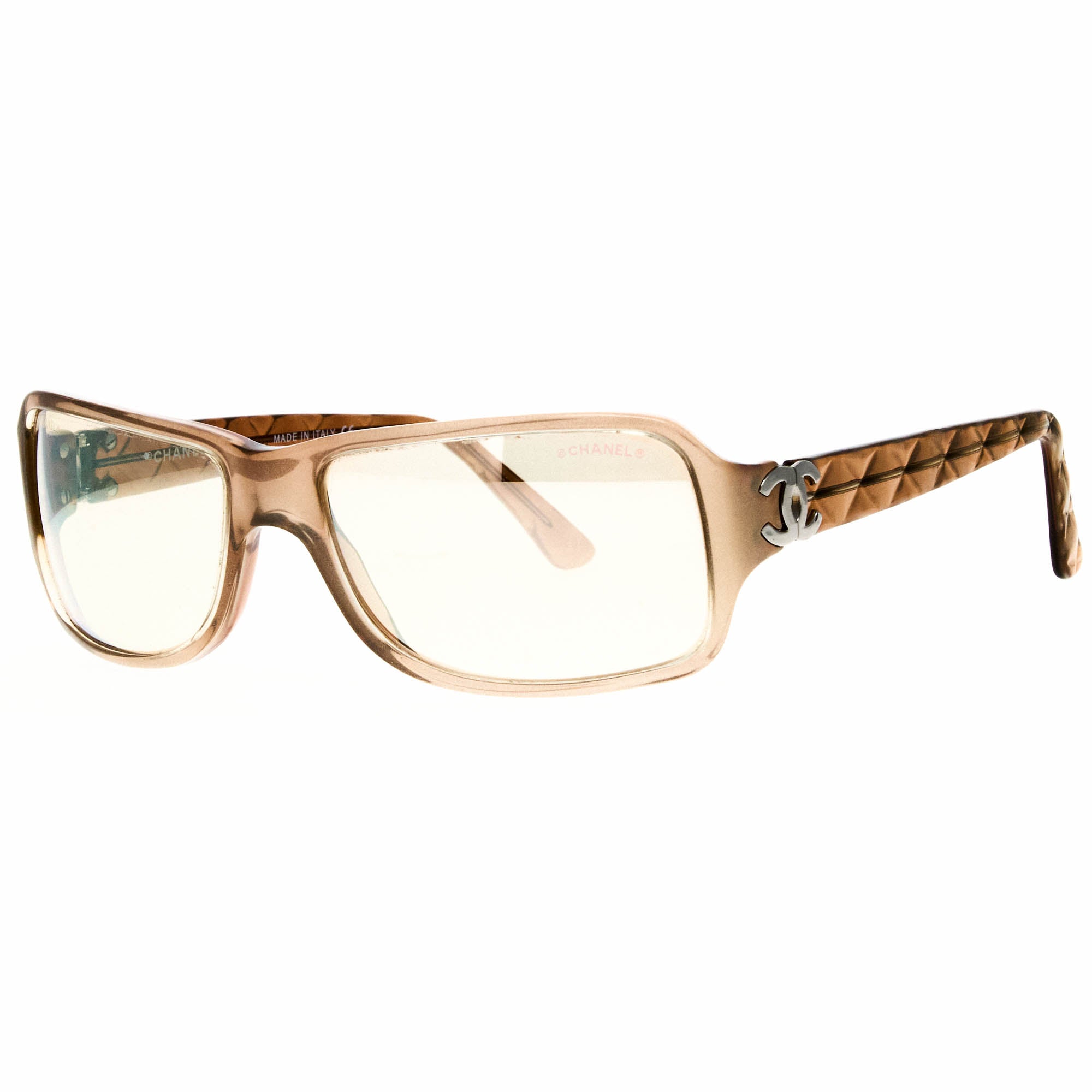 Chanel 5050 666 6N - Image 2