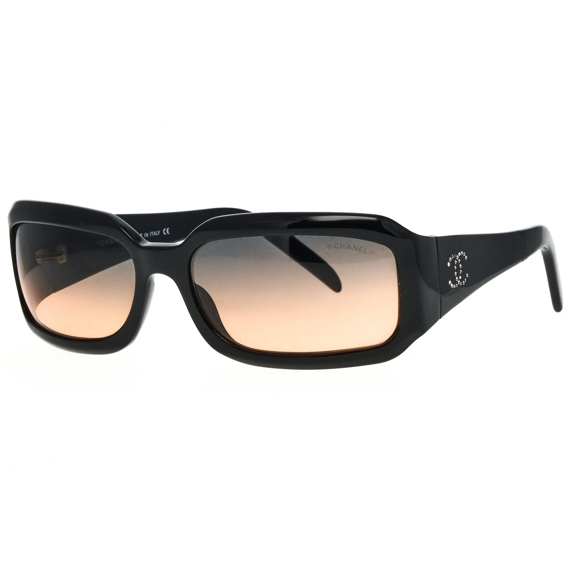 Chanel 5064 B C 501 18 - Image 2