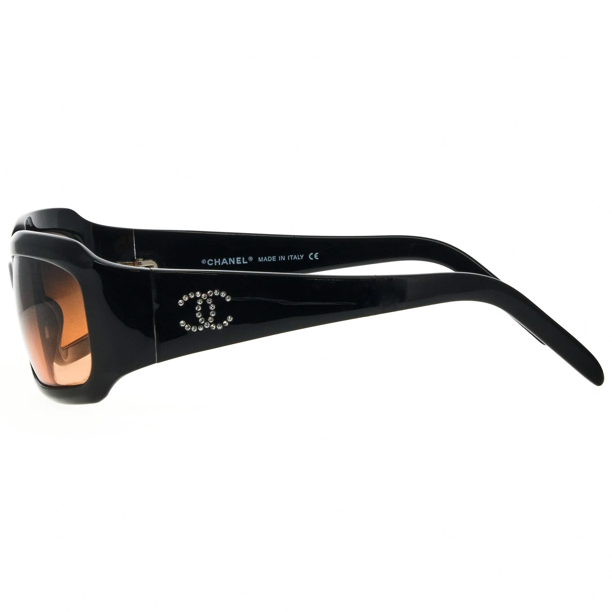Chanel 5064 B C 501 18 - Image 3
