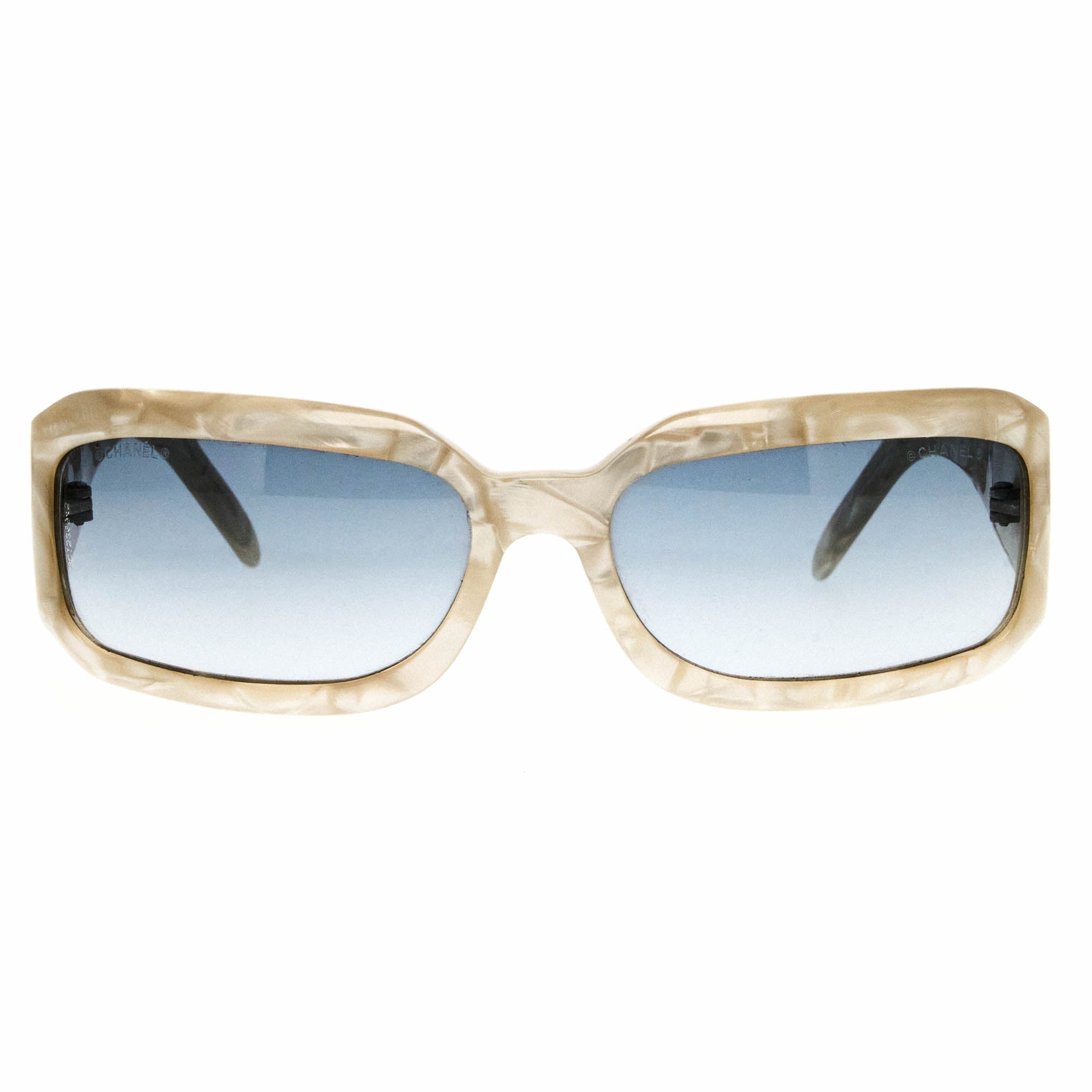 Chanel 5064B 663 6N