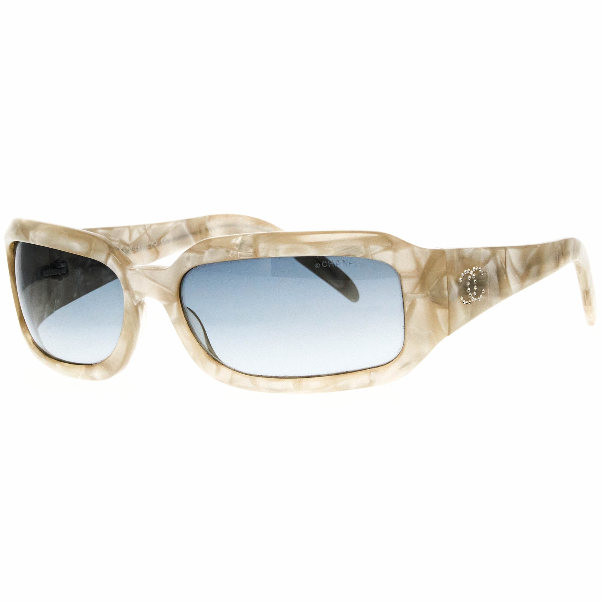Chanel 5064B 663 6N - Image 2