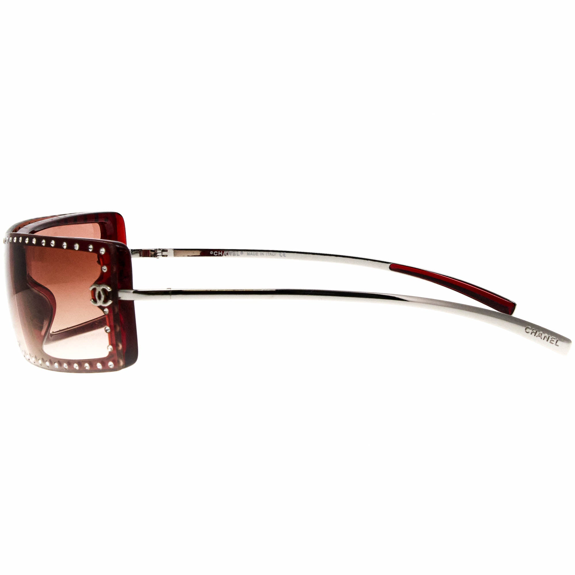 Chanel 5077B 730 89 - Image 3