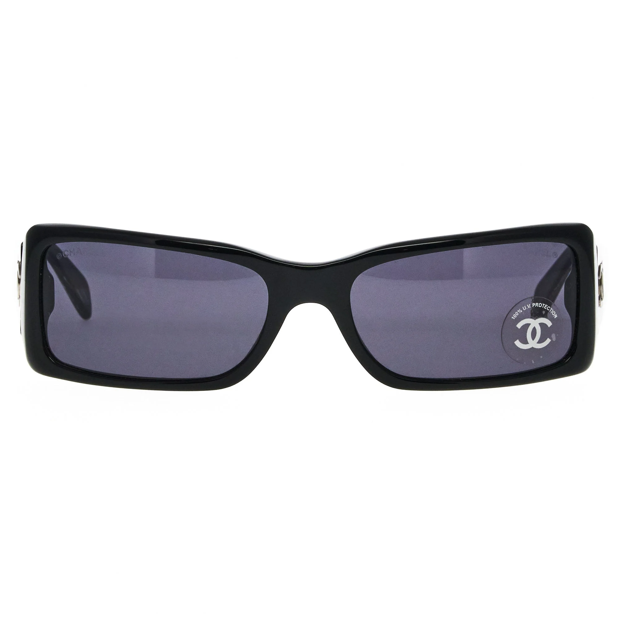 Chanel 5078 C 820 87