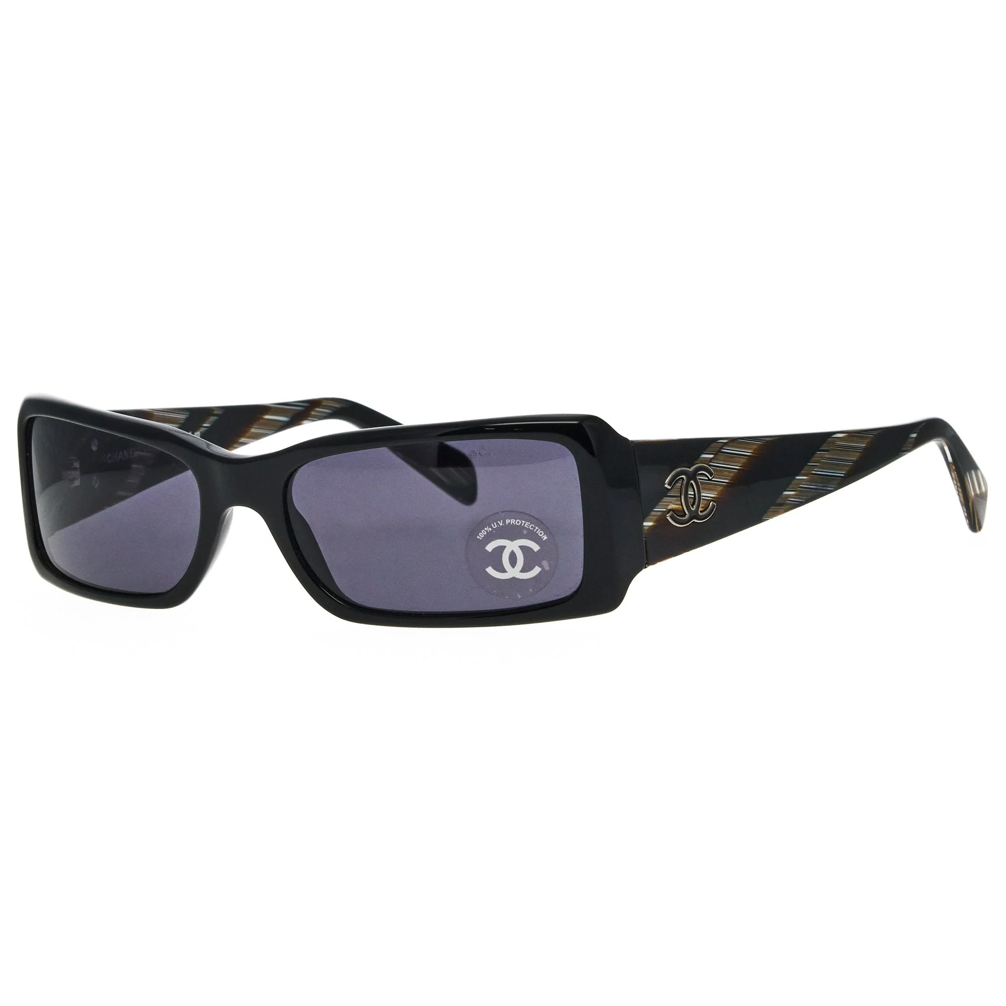 Chanel 5078 C 820 87 - Image 2