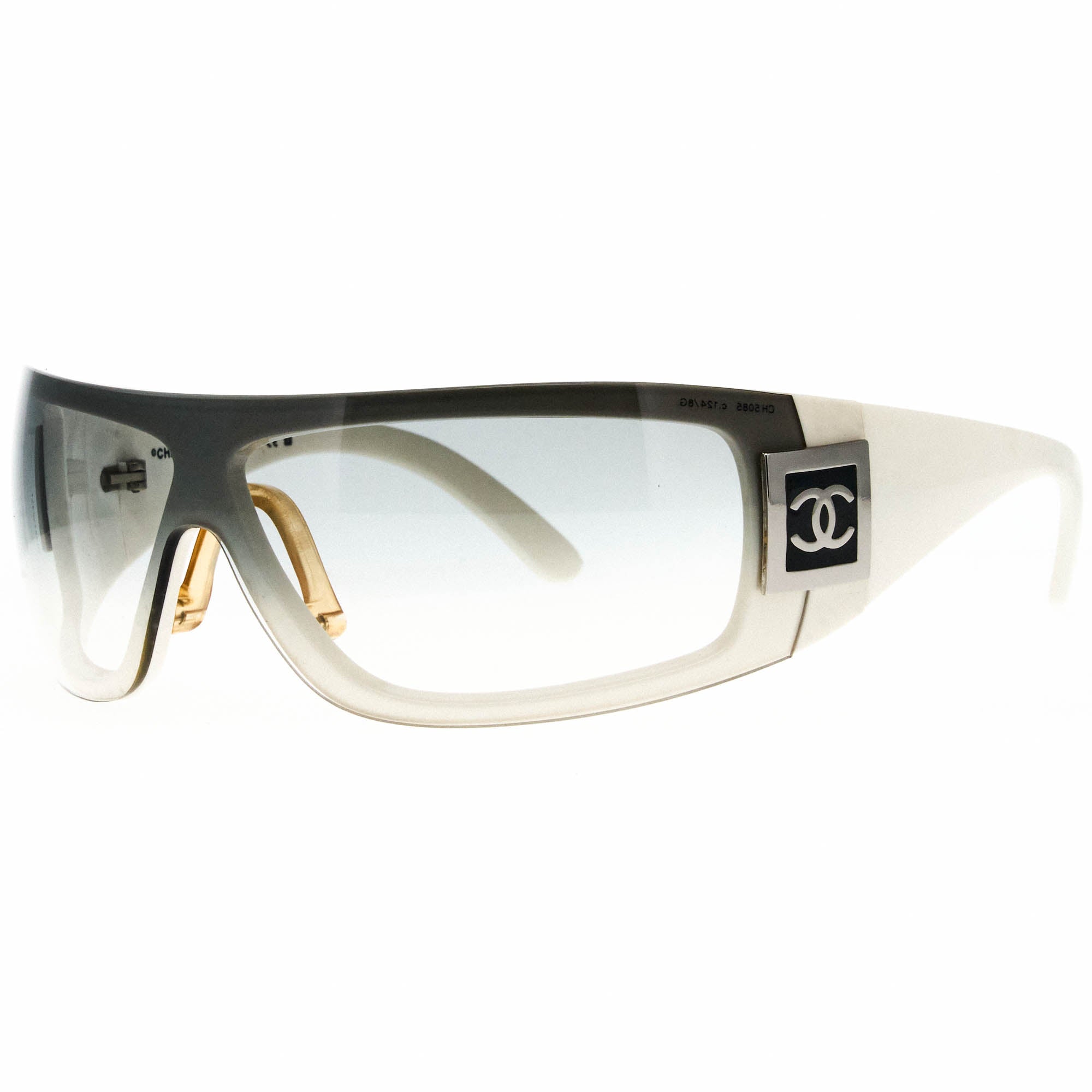 Chanel 5085 716 8G - Image 2