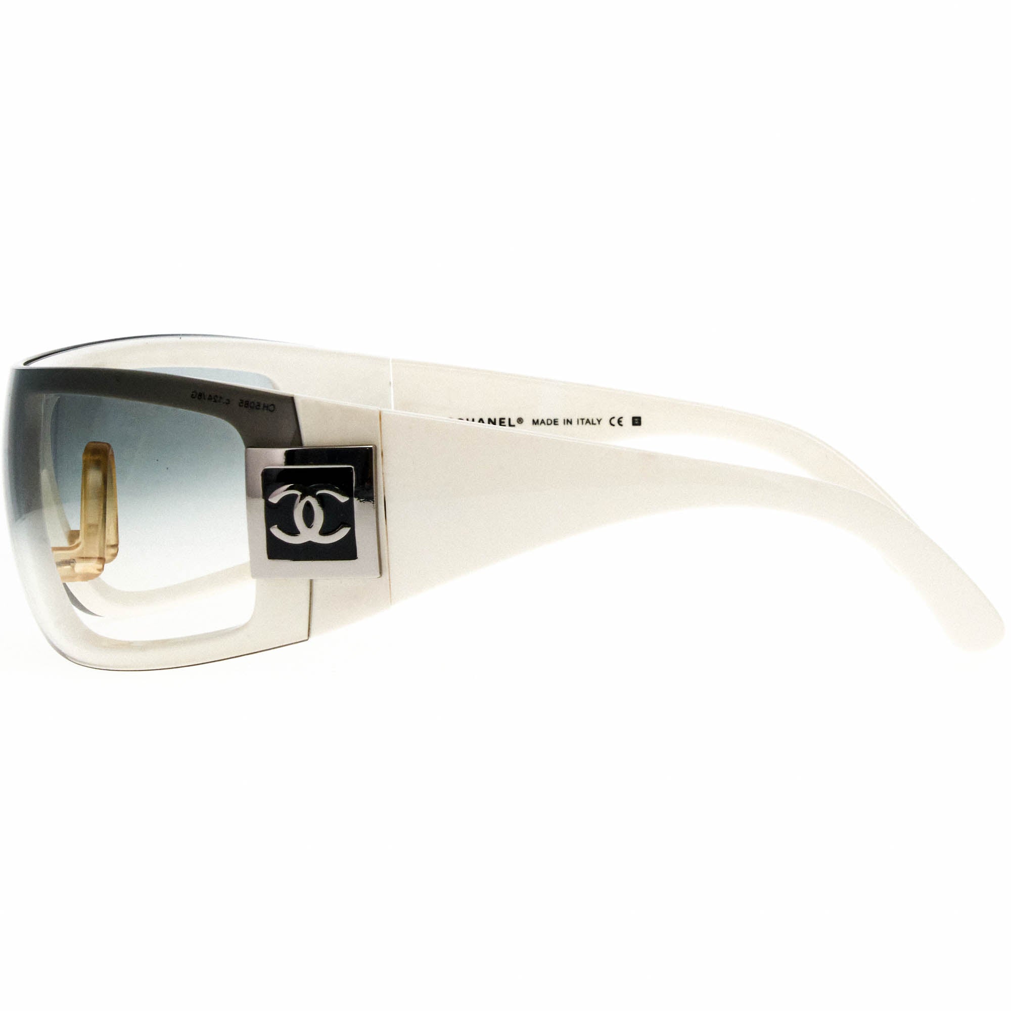 Chanel 5085 716 8G - Image 3