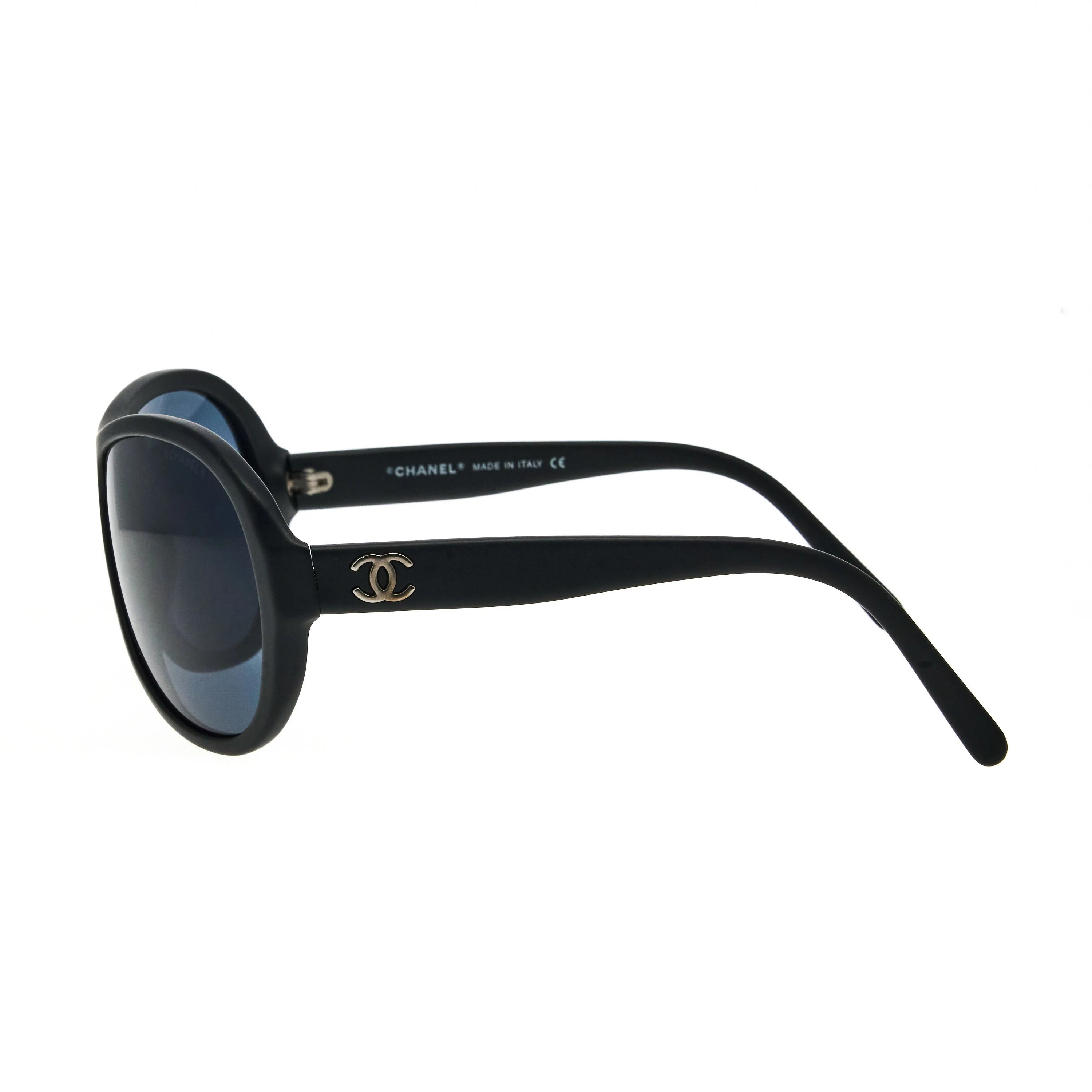 Chanel 5093 C.555/87 - Image 3