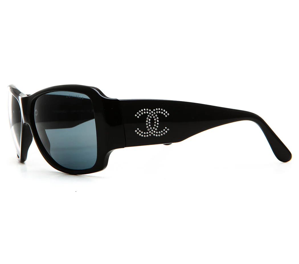 Chanel 5096B C501 87 - Image 3