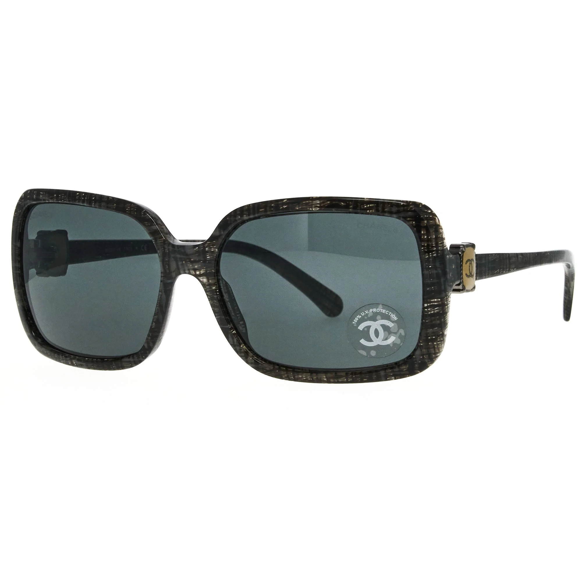 Chanel 5175 C 1208 3F 3N - Image 2