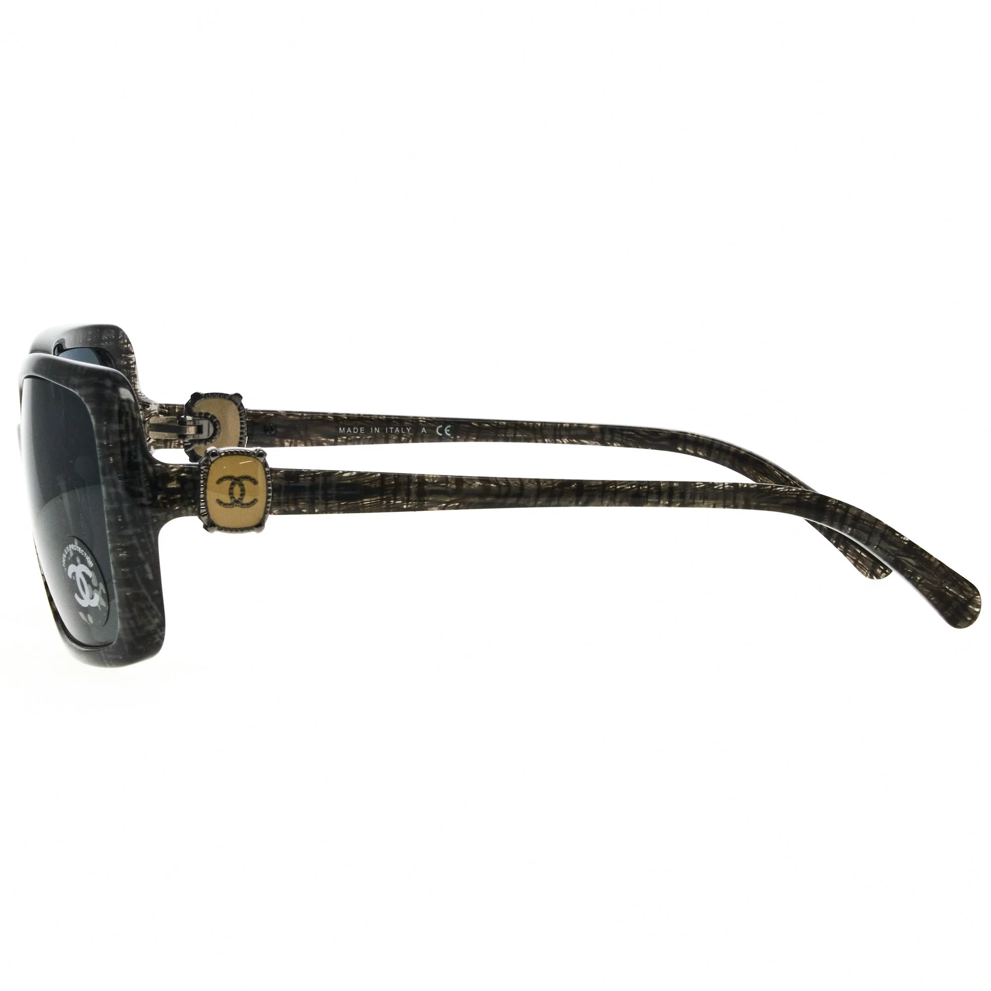Chanel 5175 C 1208 3F 3N - Image 3