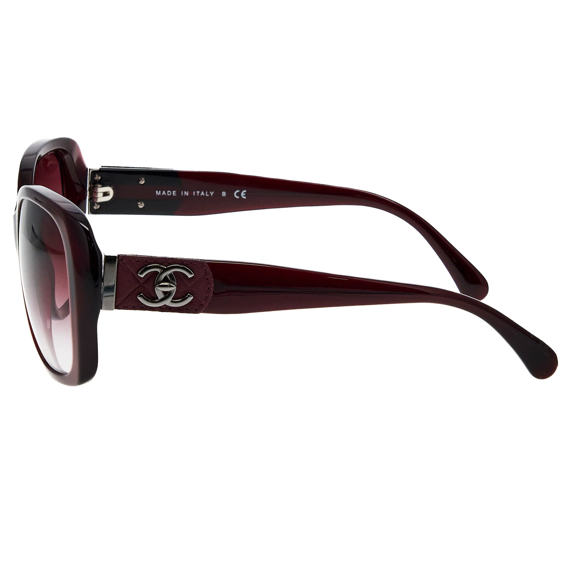 Chanel 5234-Q 539/3P 2N - Image 3