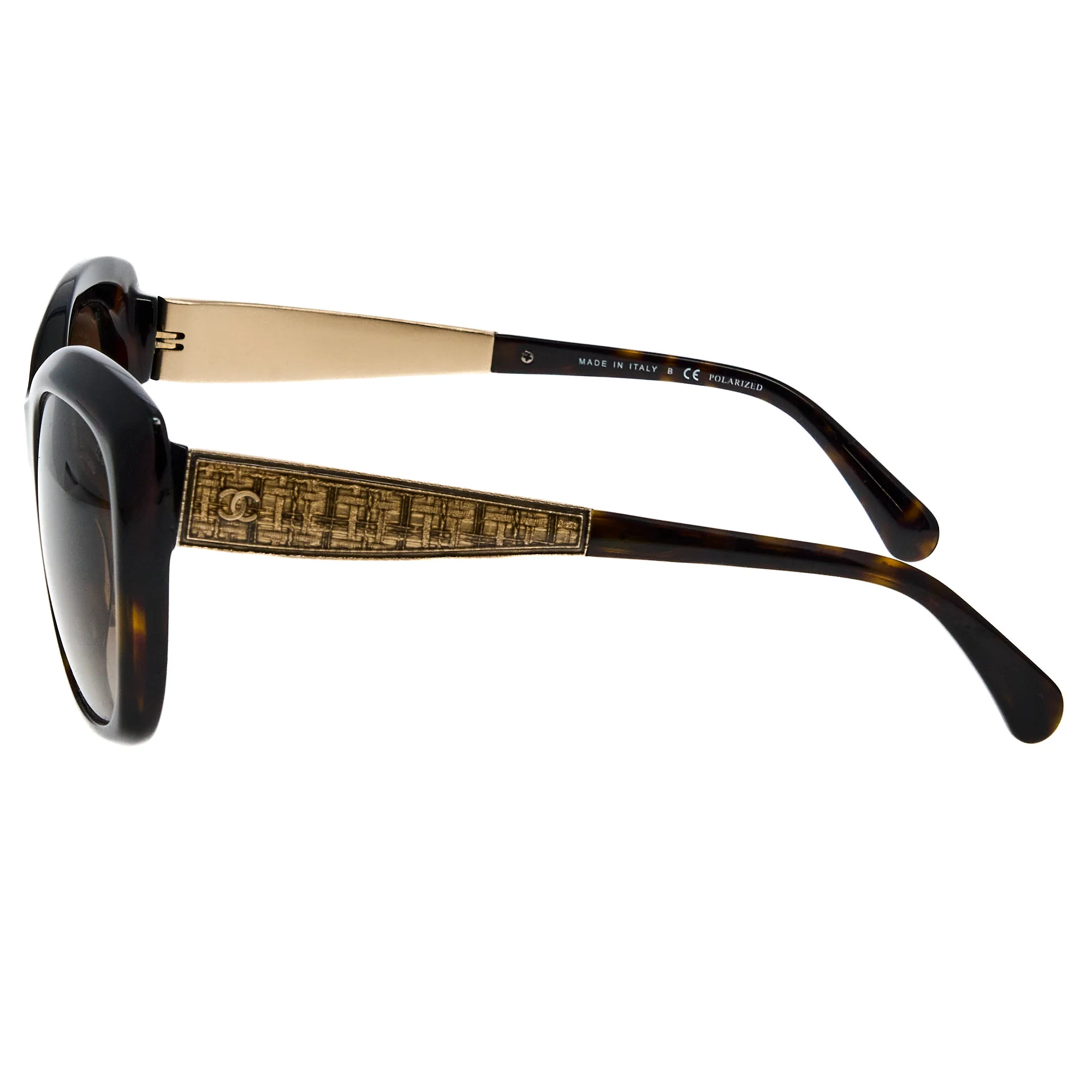 Chanel 5347 714/S9 3P - Image 3