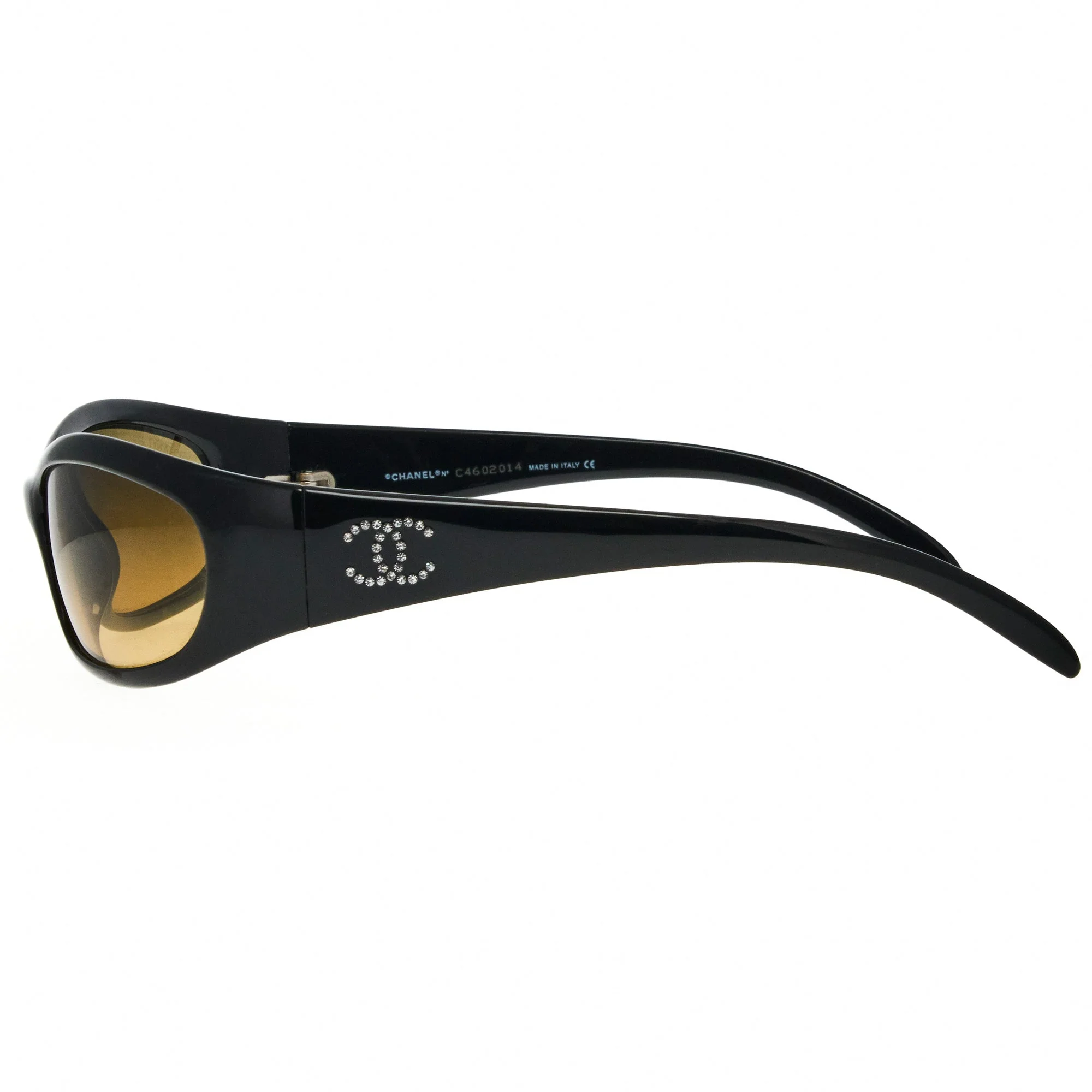 Chanel 6004 B C 501 18 - Image 3