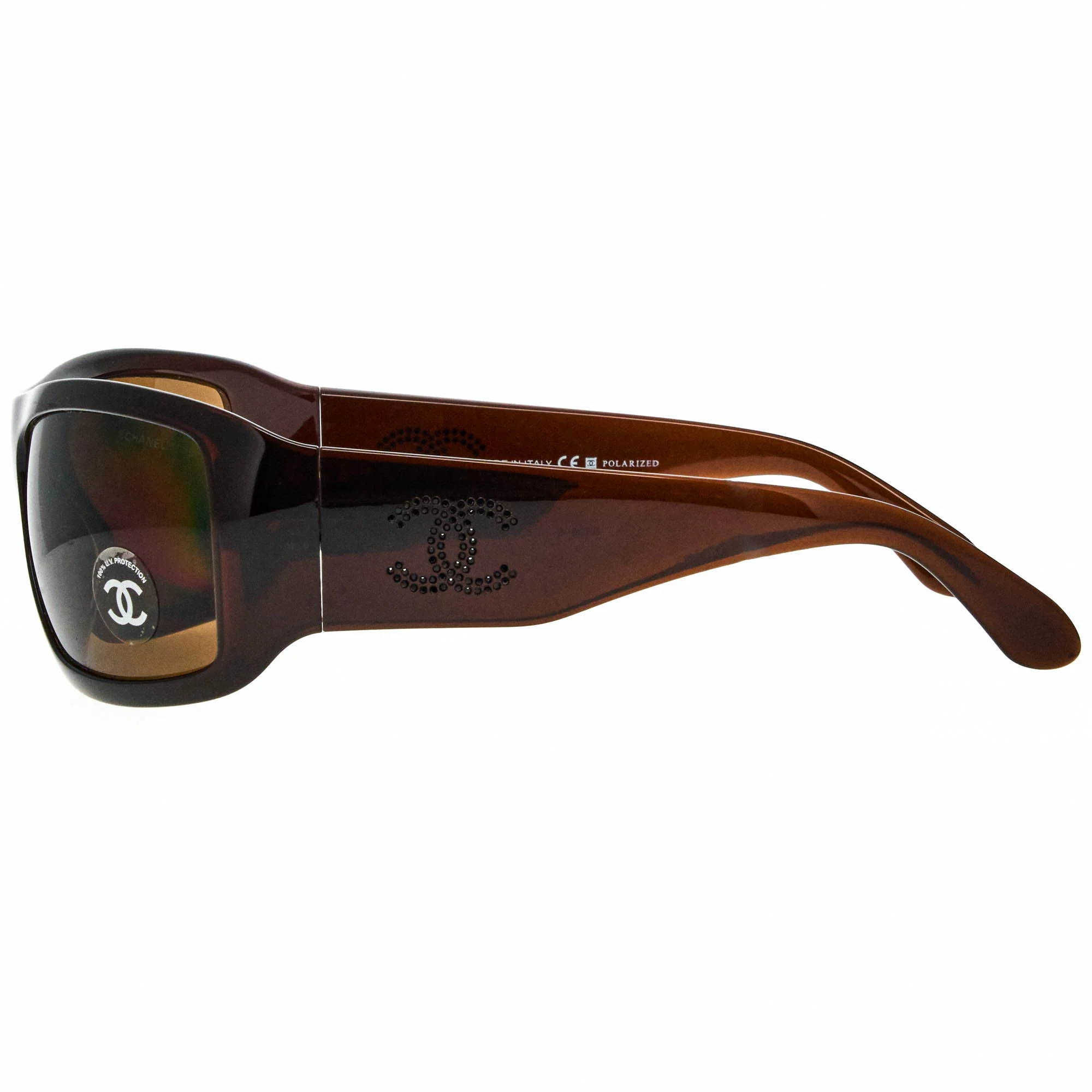 Chanel 6008B 538 83 - Image 3