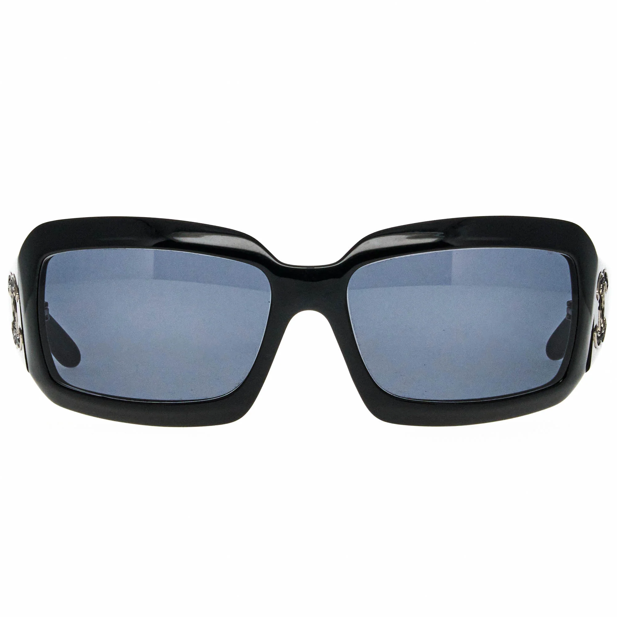 Chanel 6022Q 501 87