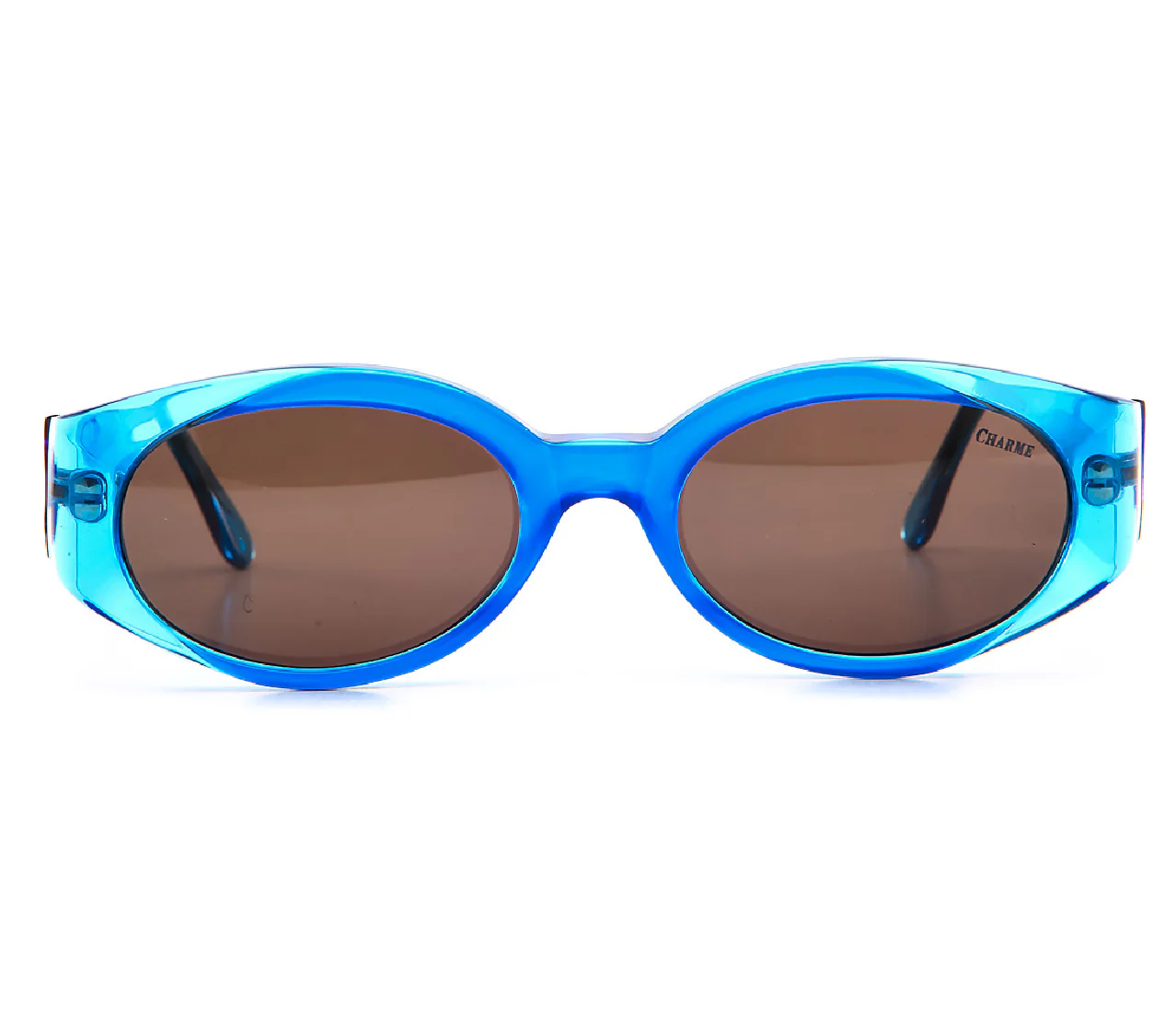 Charme 7230 U82 - Image 2