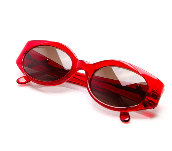 Charme 7230 U83