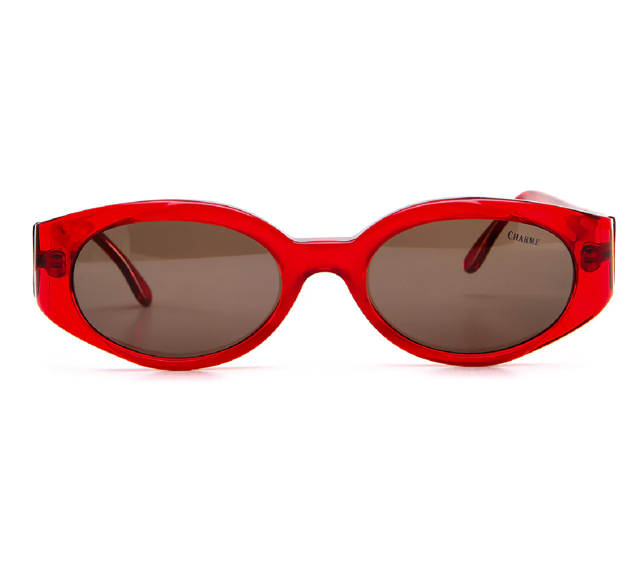 Charme 7230 U83 - Image 2