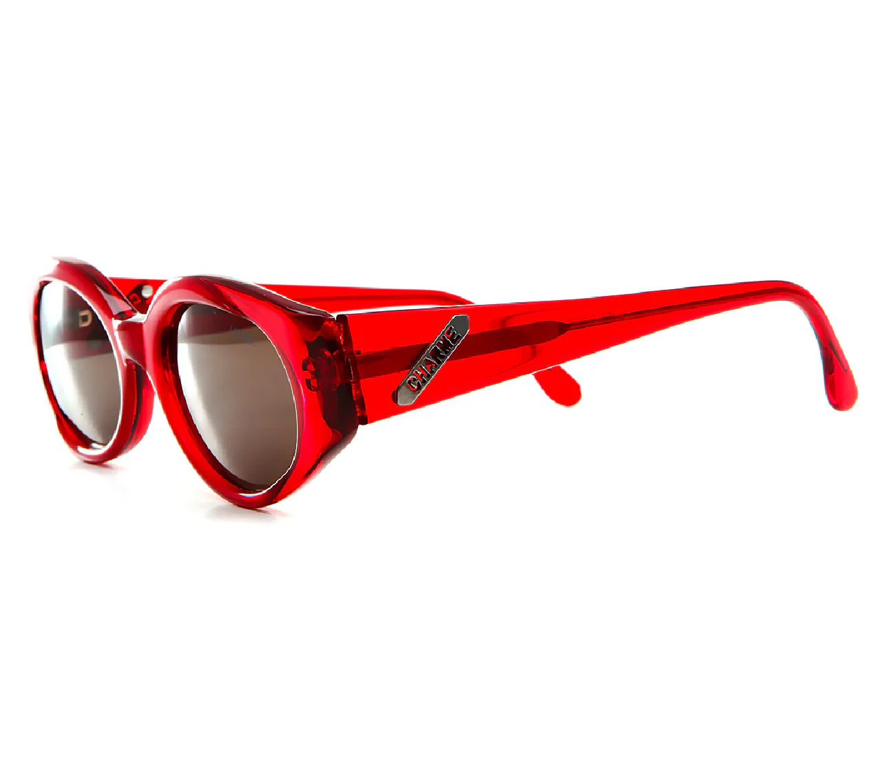 Charme 7230 U83 - Image 3
