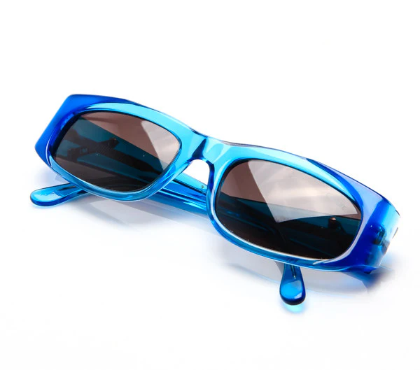 Charme 7231 U82