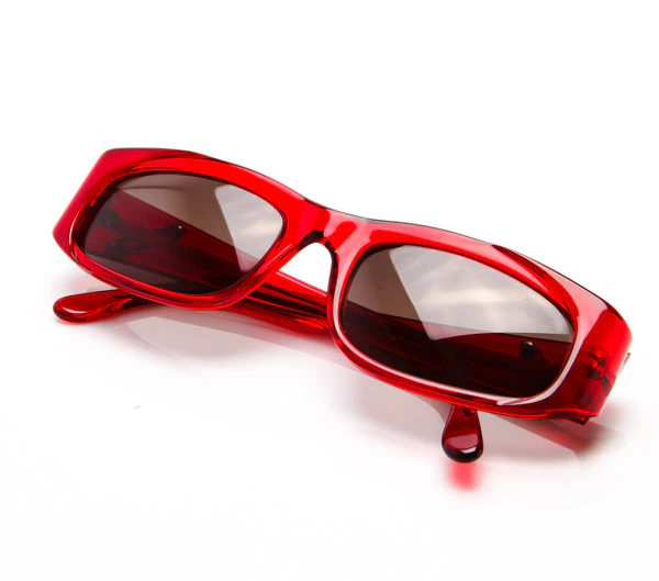 Charme 7231 U83