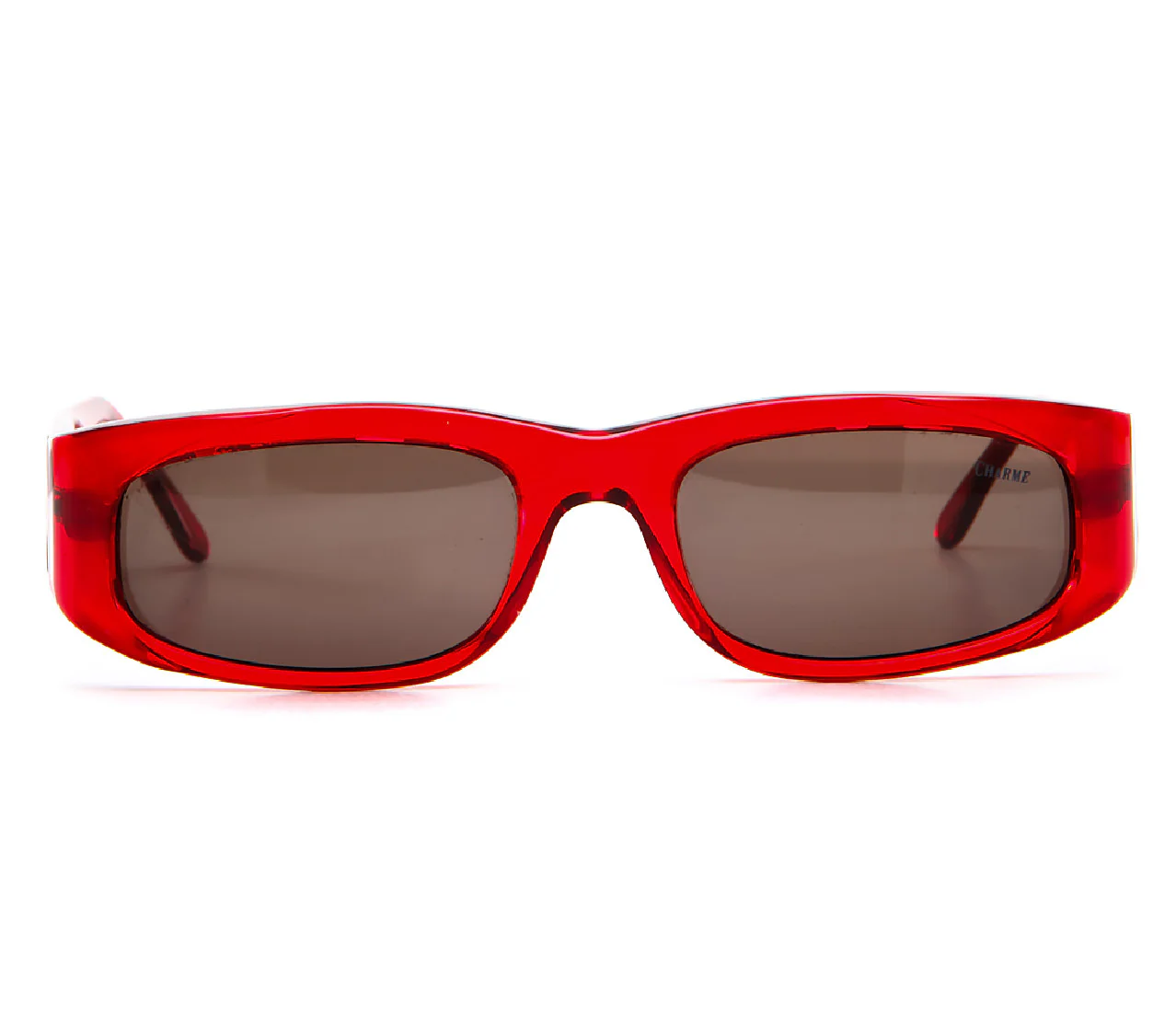 Charme 7231 U83 - Image 2