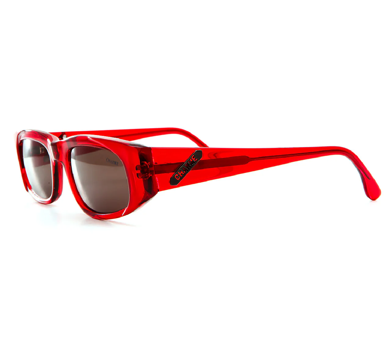 Charme 7231 U83 - Image 3