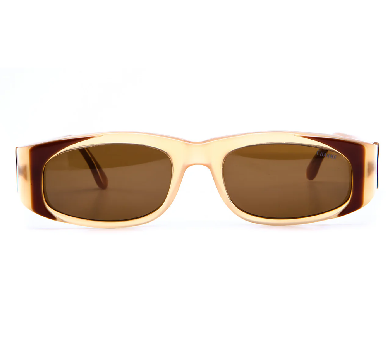 Charme 7231 Z24 - Image 2