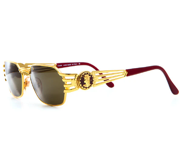 Charme 7524 100 - Image 3
