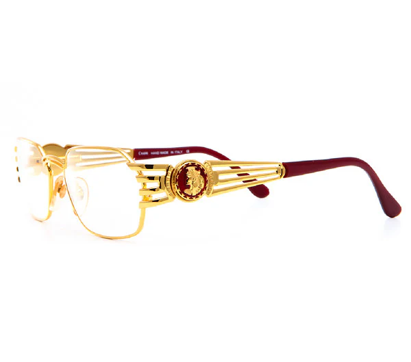 Charme 7524 100 Special Edition Flash Gold - Image 3