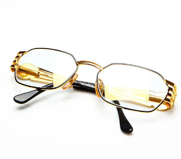 Charme 7524 103 Special Edition Flash Gold