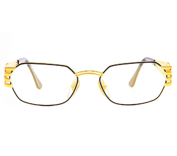 Charme 7524 103 Special Edition Flash Gold - Image 2