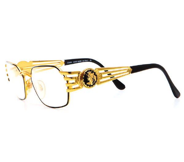 Charme 7524 103 Special Edition Flash Gold - Image 3