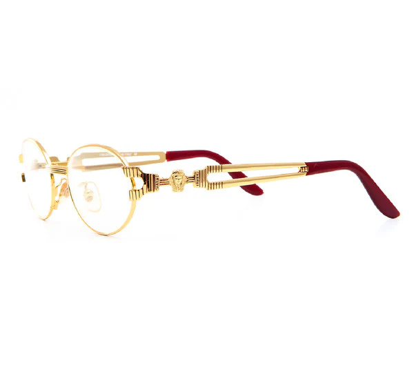 Charme 7536 218 Special Edition Flash Gold - Image 3