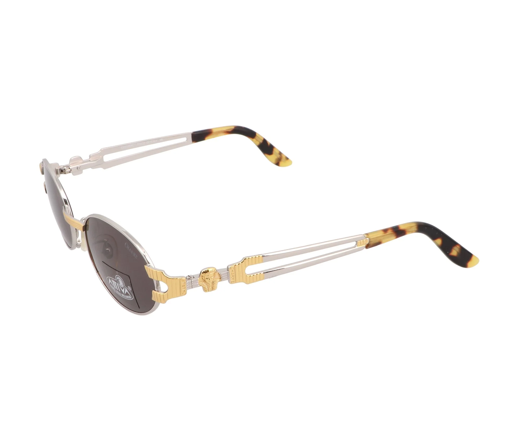 Charme 7536 140 - Image 2