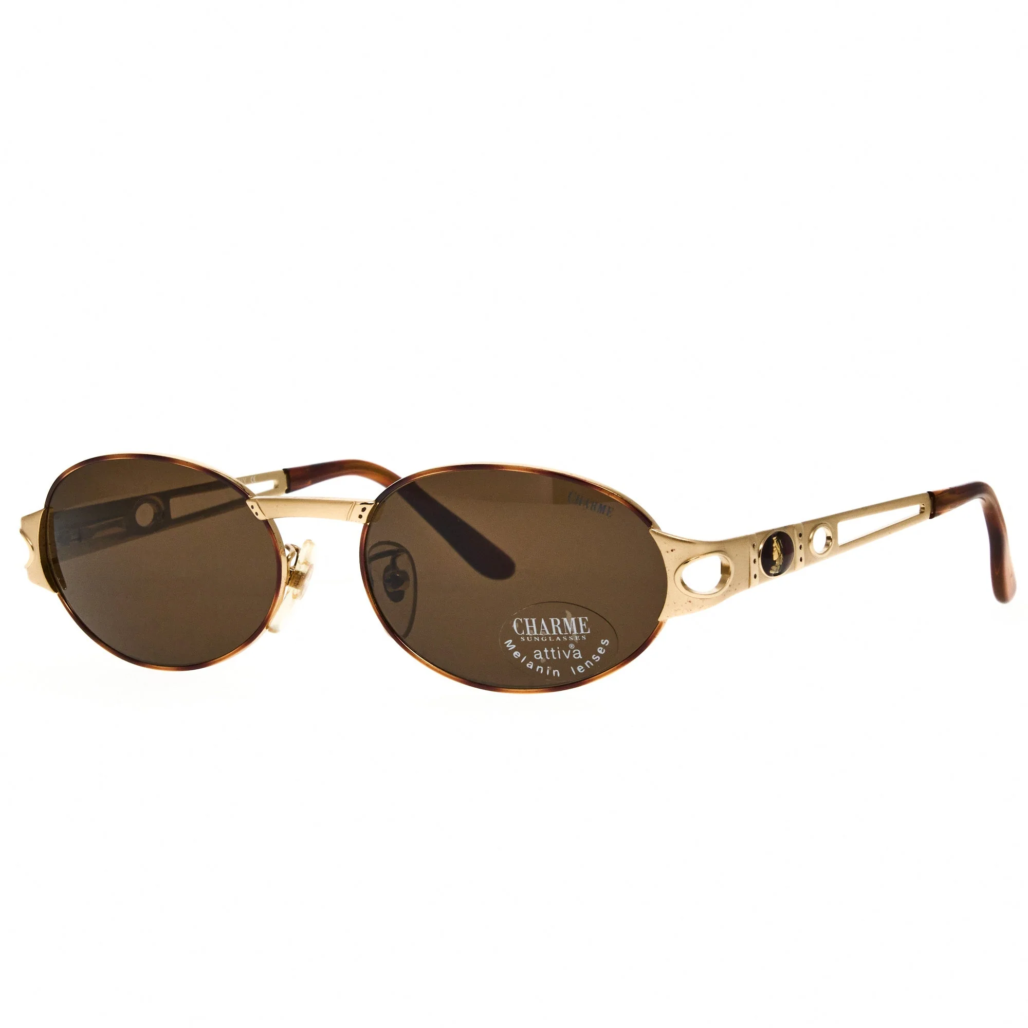 Charme 7553 268 - Image 2