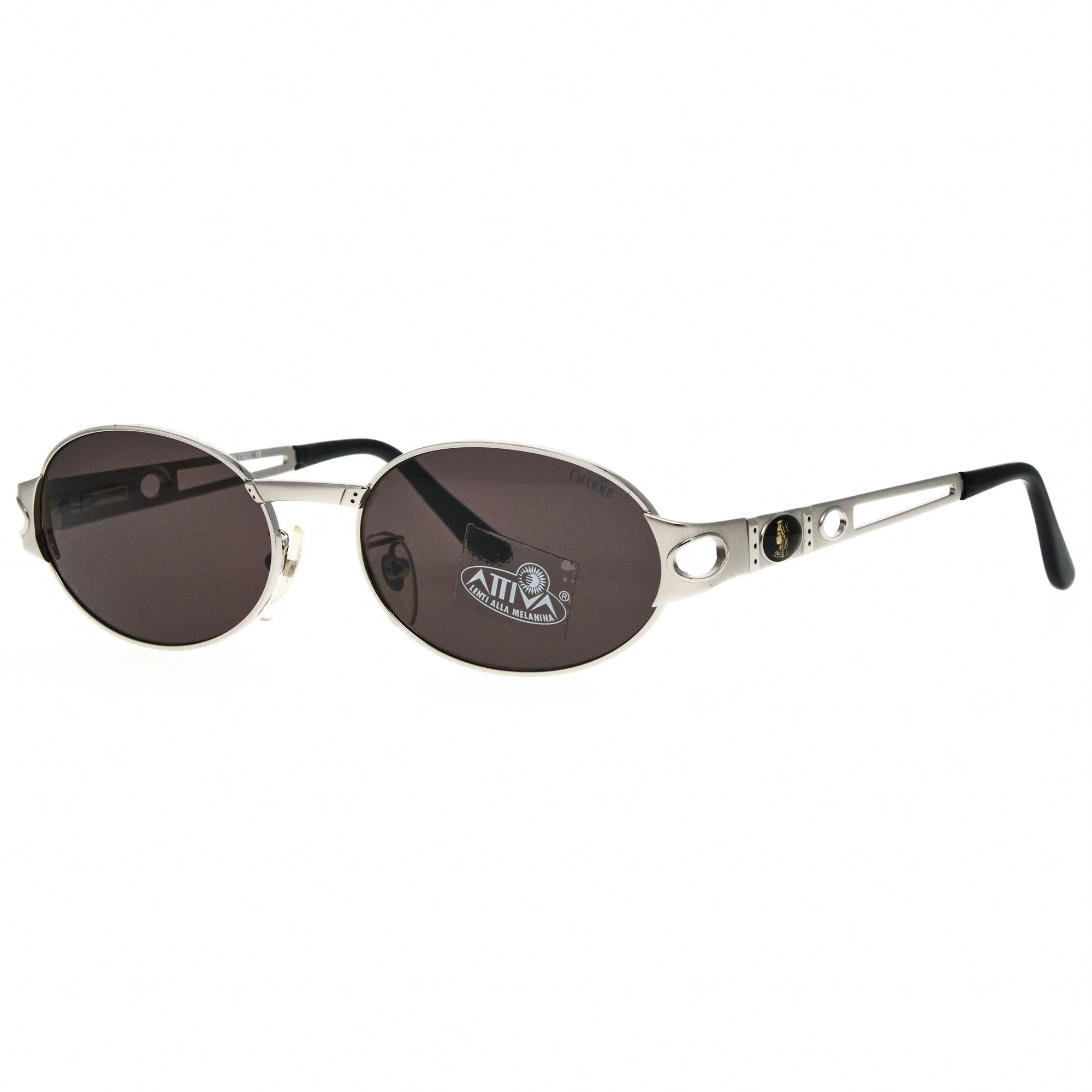 Charme 7553 589 - Image 2