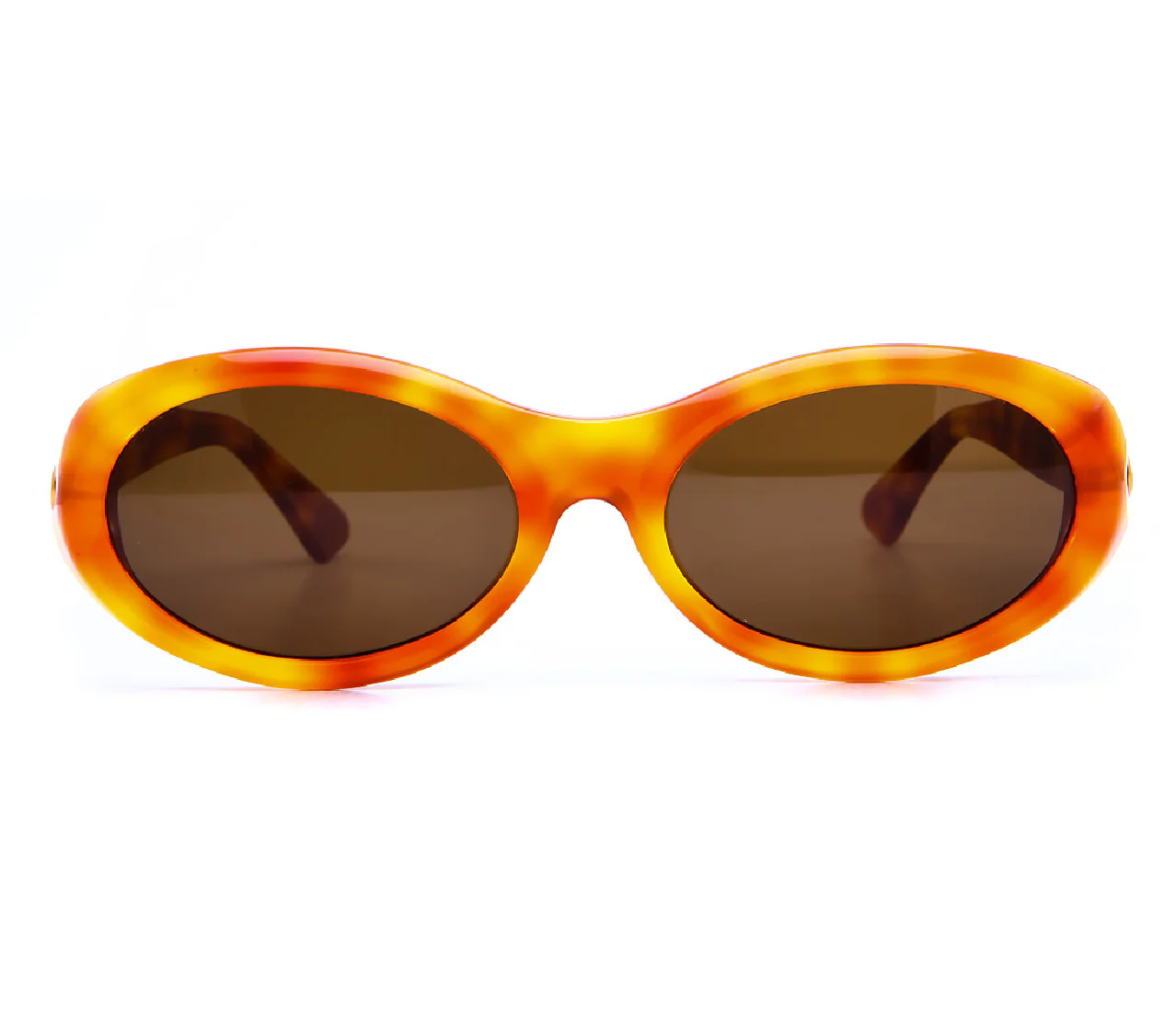 Charme MF97 742 - Image 2