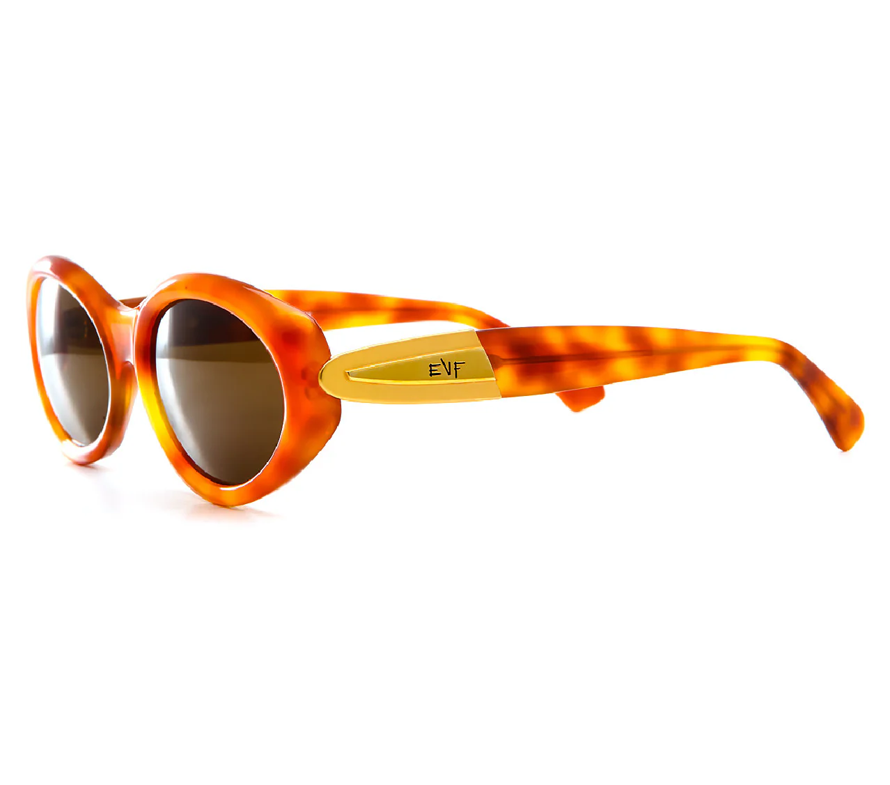 Charme MF97 742 - Image 3
