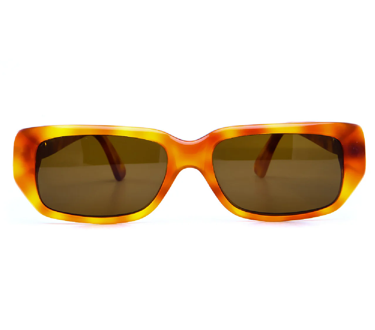 Charme MF99 742 - Image 2