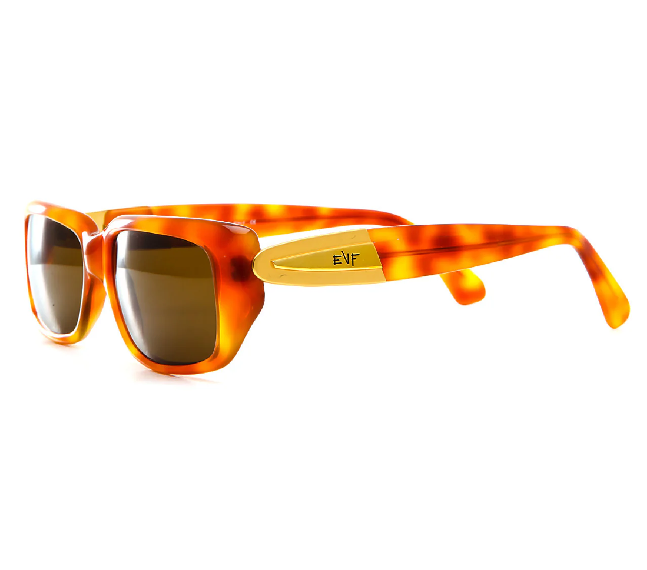 Charme MF99 742 - Image 3