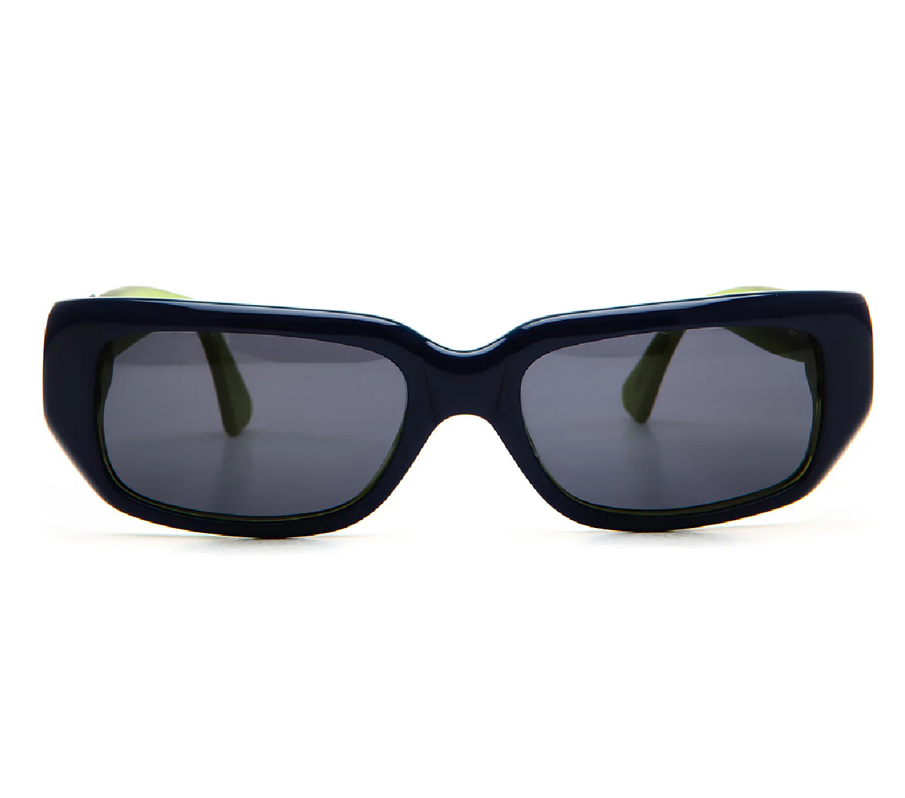 Charme MF99 U87 - Image 2