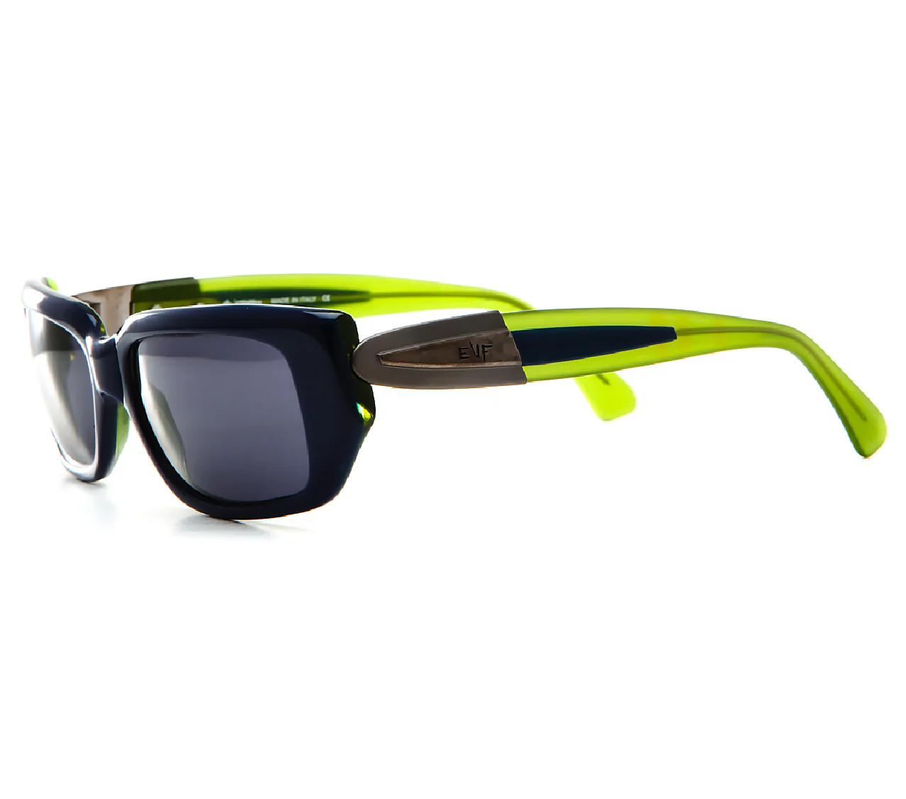 Charme MF99 U87 - Image 3