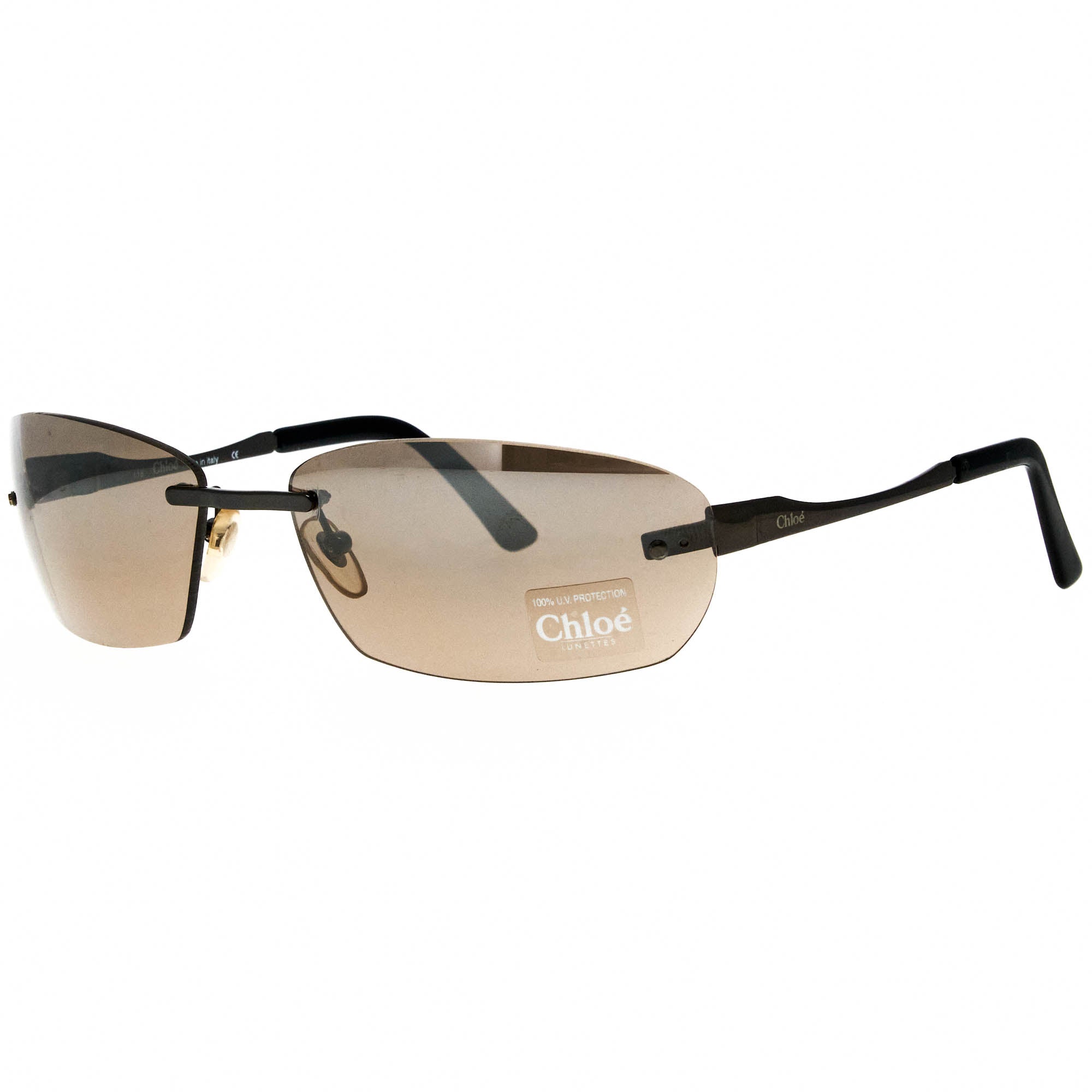 Chloe 104S B40 - Image 2