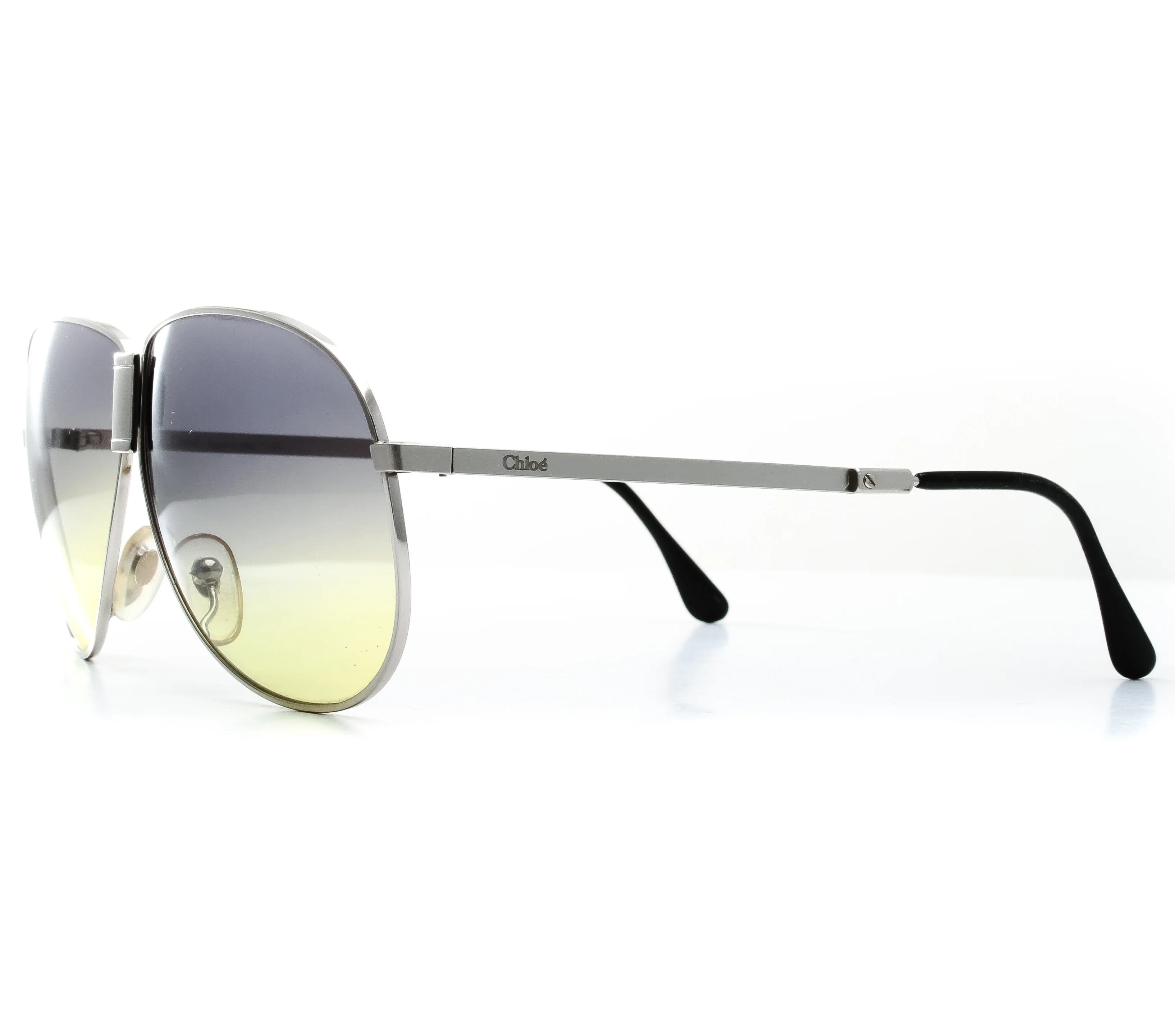 Chloe 46S 783 - Image 3