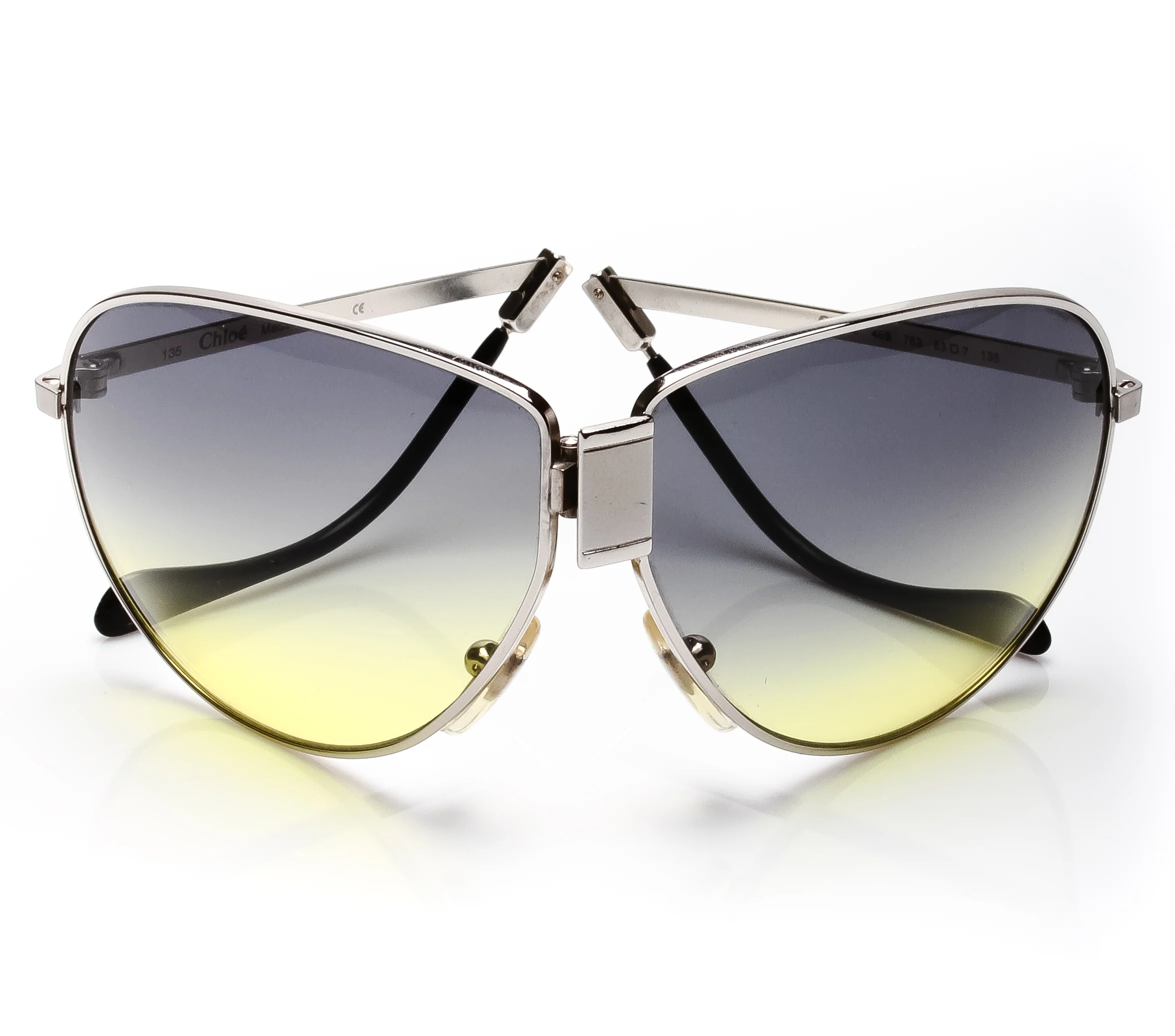Chloe 46S 783 - Image 4