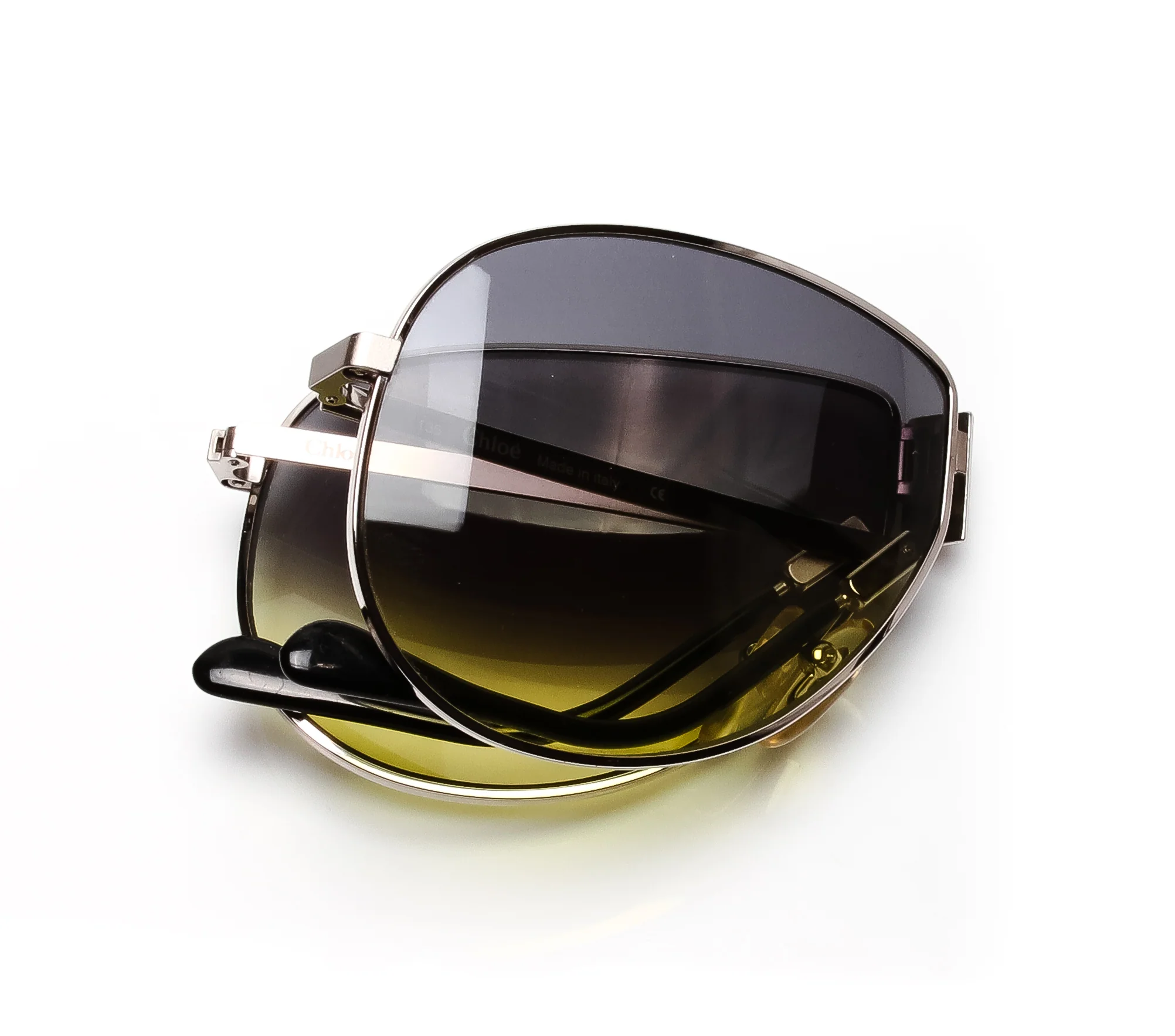 Chloe 46S 783 - Image 5