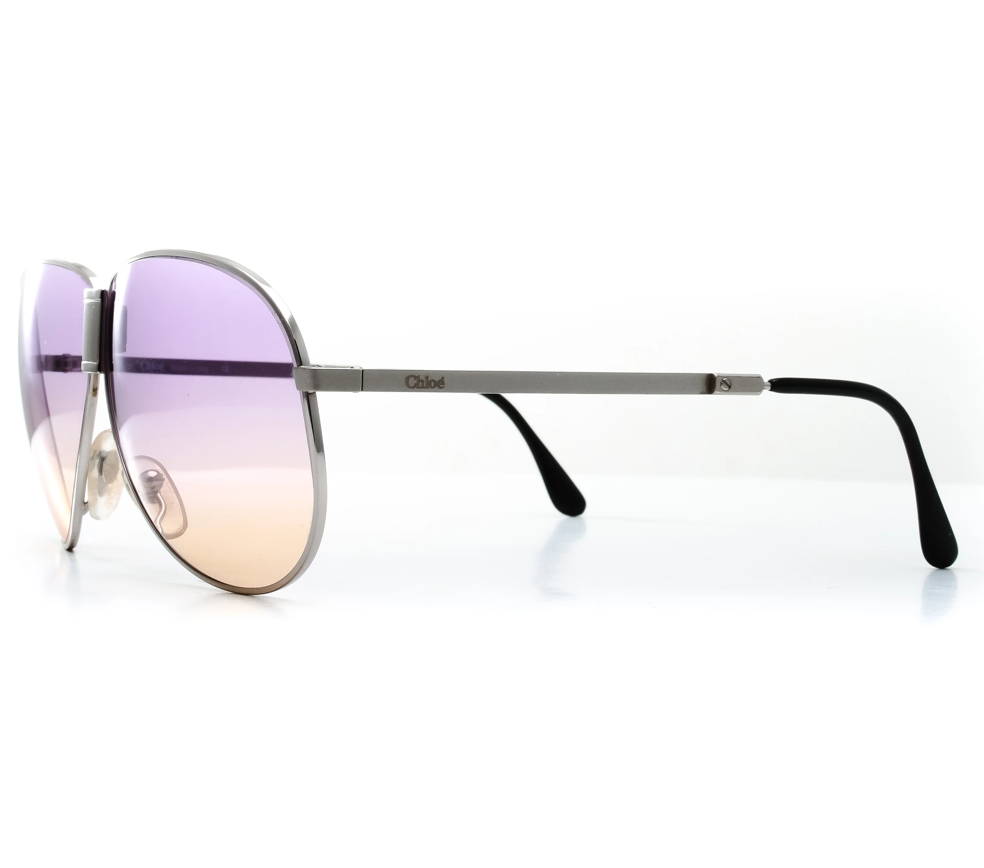 Chloe 46S 784 - Image 3